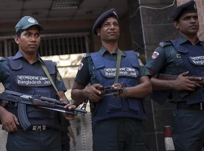 wave of arrests in government response to opposition strike in bangladesh wave of arrests in government response to opposition strike in bangladesh