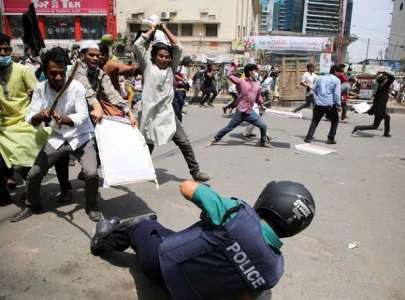 us sanctions have stopped bangladesh killings activists