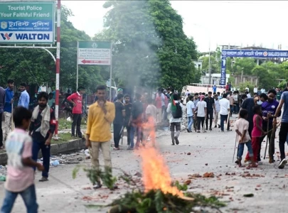 bangladesh students vow to resume protests if leaders not freed bangladesh students vow to resume protests if leaders not freed