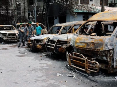 bangladesh to accept court ruling on job quotas following deadly protests bangladesh to accept court ruling on job quotas following deadly protests