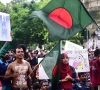 bangladesh accepts court quota ruling