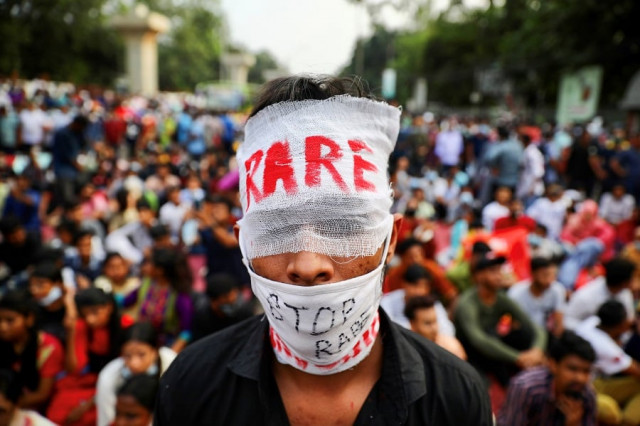cadet college student allegedly gang raped cadet college student allegedly gang raped