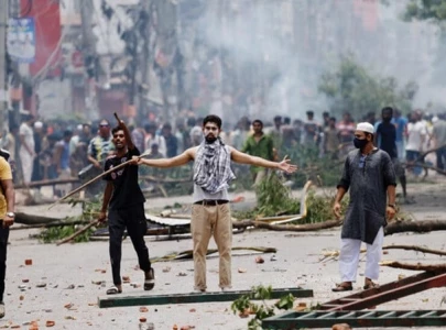 india arrests bangladeshis escaping political turmoil after hasina s ouster india arrests bangladeshis escaping political turmoil after hasina s ouster