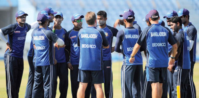 confident bangladesh eye dutch scalp