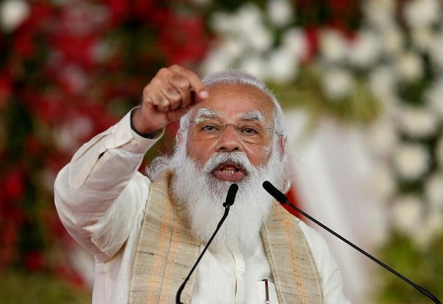 restoration of old iiojk status on cards