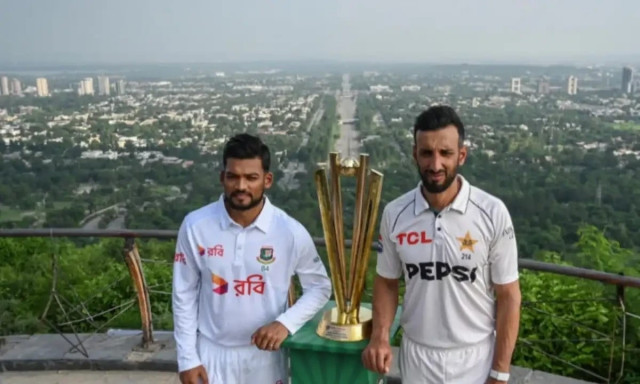 bd outclass pak to sweep test series bd outclass pak to sweep test series