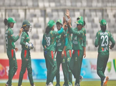 bd edge scots in women s t20 wc opener