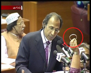 budget 2012 a predictable budget budget 2012 a predictable budget