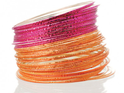 labour day working from home for a pittance labour day working from home for a pittance