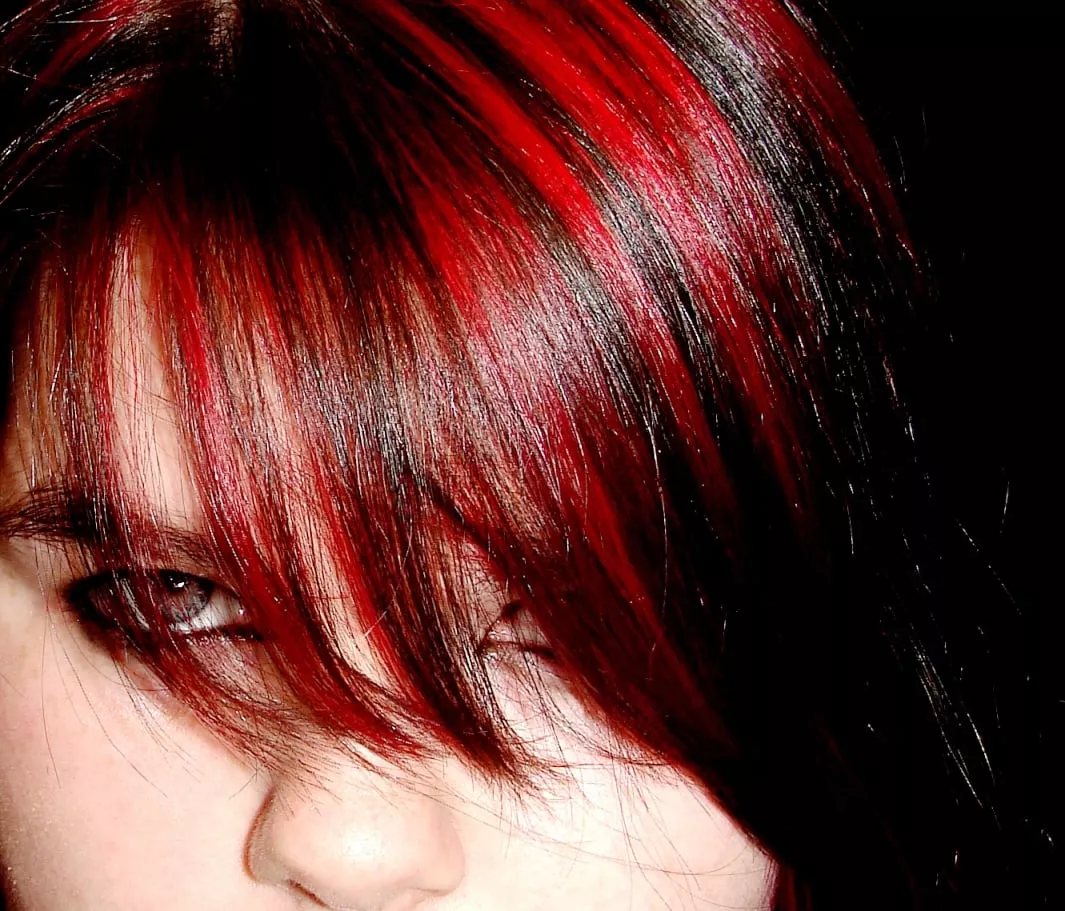 10 things i hate about bangs 10 things i hate about bangs