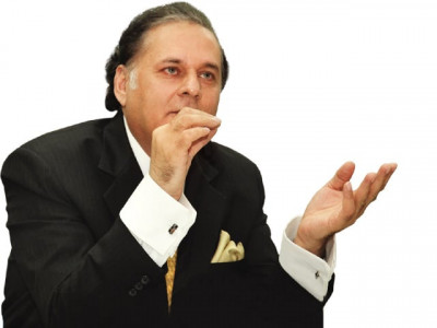 bank alfalah we are here to stay