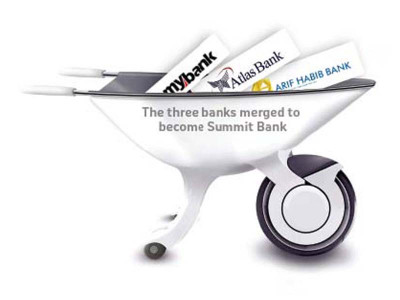 summit bank completes acquisition of mybank