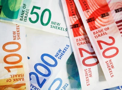 israel s short bank waiver sparks us alarm israel s short bank waiver sparks us alarm