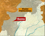 body of abducted fc men found in bannu