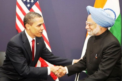 obama is not a balm for india