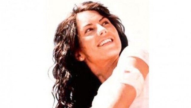 bollywood s tardy ways stump barbara mori bollywood s tardy ways stump barbara mori