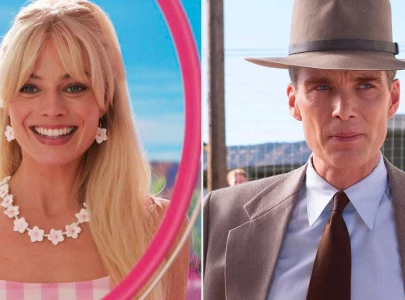 sag awards barbie oppenheimer lead nominations in prelude to oscars sag awards barbie oppenheimer lead nominations in prelude to oscars