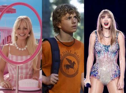 barbie percy jackson and the olympians taylor swift dominate nickelodeon kids choice awards 2024 barbie percy jackson and the olympians taylor swift dominate nickelodeon kids choice awards 2024