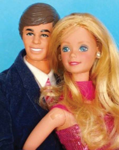 ken and barbie s fate put to facebook vote