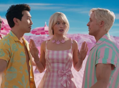 is a barbie sequel in the works director greta gerwig mattel in disagreement is a barbie sequel in the works director greta gerwig mattel in disagreement
