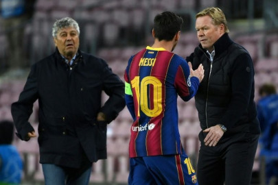 huge tests for real barca a milestone for flick   what to watch in europe this weekend huge tests for real barca a milestone for flick   what to watch in europe this weekend