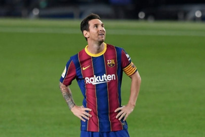 new president to bring hope of recovery at crisis ridden barcelona new president to bring hope of recovery at crisis ridden barcelona