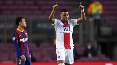 remontada repeat unlikely but barca can regain dignity at paris remontada repeat unlikely but barca can regain dignity at paris