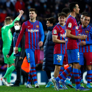 barca face european reality check on road to recovery barca face european reality check on road to recovery