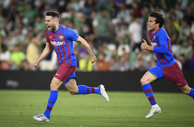 barca must fight for titles next season xavi barca must fight for titles next season xavi
