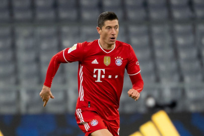 lewandowski will bring winning mentality to barca lewandowski will bring winning mentality to barca