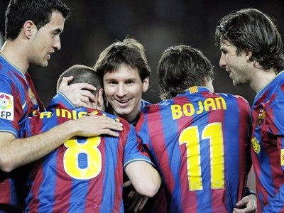 fc barcelona simply the best fc barcelona simply the best