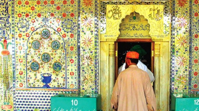 govt sets rs2 5b annual stipends for imams