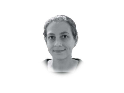 muslims must differentiate between israel and the jews muslims must differentiate between israel and the jews