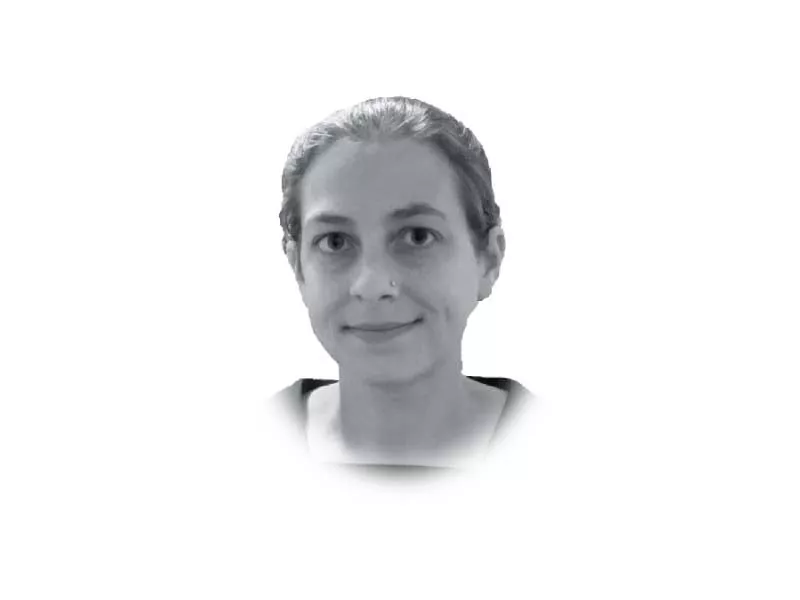 securitisation can t address injustice securitisation can t address injustice