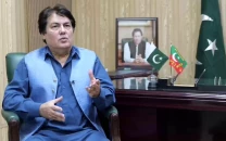 judicial probe into sugar scandal demanded