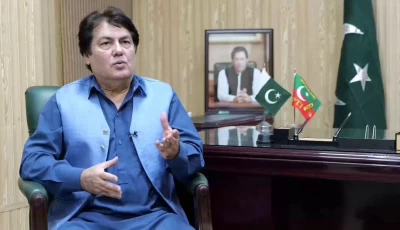 judicial probe into sugar scandal demanded judicial probe into sugar scandal demanded