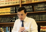 source barrister gohar khan twitter