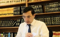 gohar calls for security briefing in parliament