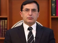 jaffar express attack barrister gohar commends security forces for averting major disaster