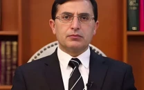 pti chairman denies reports of deal over imran khan