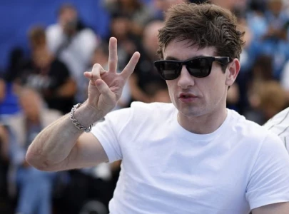 barry keoghan joins cillian murphy and rebecca ferguson in peaky blinders movie at netflix