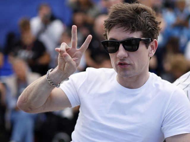 barry keoghan joins cillian murphy and rebecca ferguson in peaky blinders movie at netflix barry keoghan joins cillian murphy and rebecca ferguson in peaky blinders movie at netflix