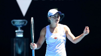 barty on the road again in miami after pandemic absence barty on the road again in miami after pandemic absence