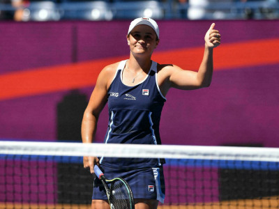 barty ignores momentum for us open grinder s mentality barty ignores momentum for us open grinder s mentality