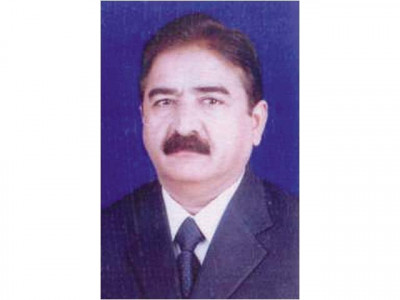 hindu trader killed in failed kidnapping bid