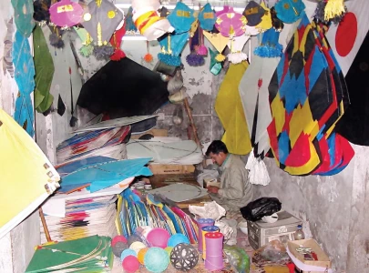 killer strings and deadly skies killer strings and deadly skies