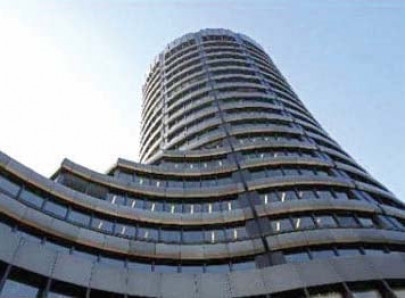 basel iii approved in response to global financial meltdown basel iii approved in response to global financial meltdown