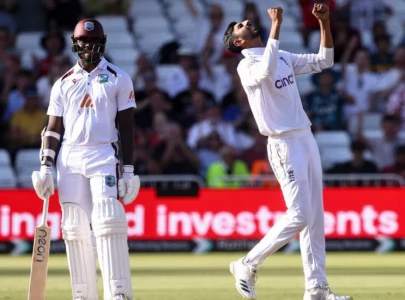 england clinch series with dominant win over west indies england clinch series with dominant win over west indies