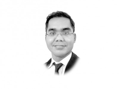 the ball is in our court the ball is in our court