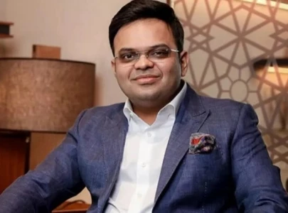 jay shah slammed for reportedly refusing to attend champions trophy 2025 in pakistan jay shah slammed for reportedly refusing to attend champions trophy 2025 in pakistan